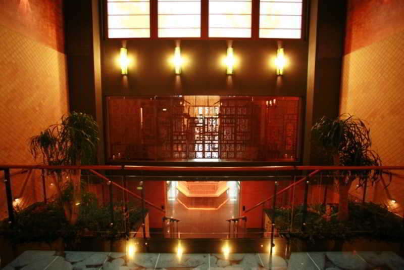 Thai Si Royal Thai Spa Lovadina Екстериор снимка